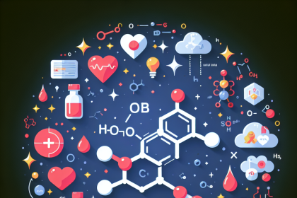 Utiliser la méthyltrenbolone pour augmenter l'efficacité anabolique