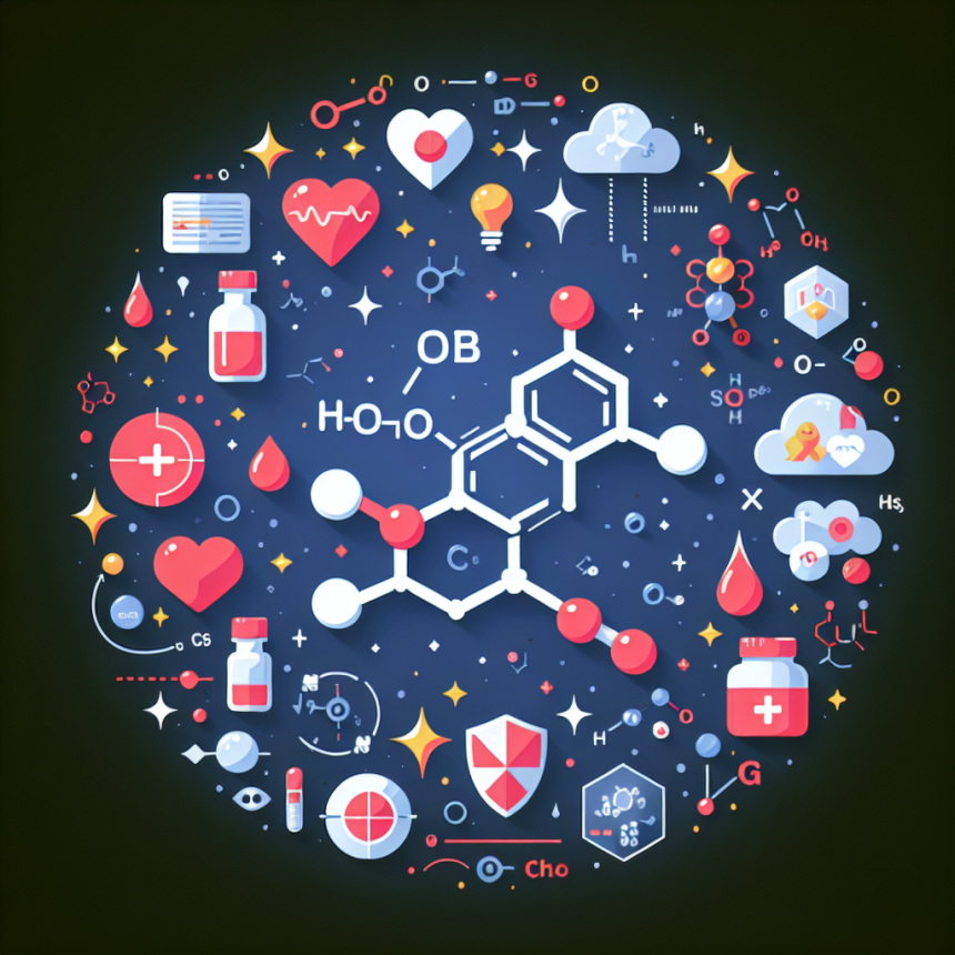 Utiliser la méthyltrenbolone pour augmenter l'efficacité anabolique