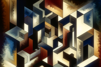 Aminos et humeur : liens possibles sans promesses