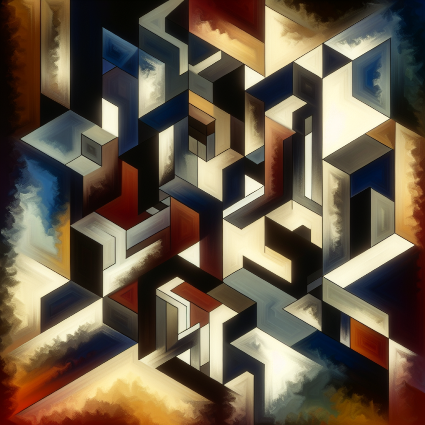 Aminos et humeur : liens possibles sans promesses