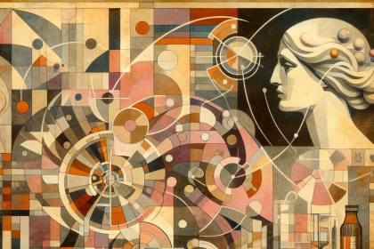 Anastrozole et lipides : ce que montrent les observations