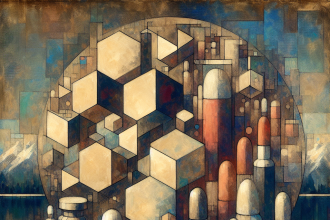 Anastrozole et os vs exémestane : différences conceptuelles