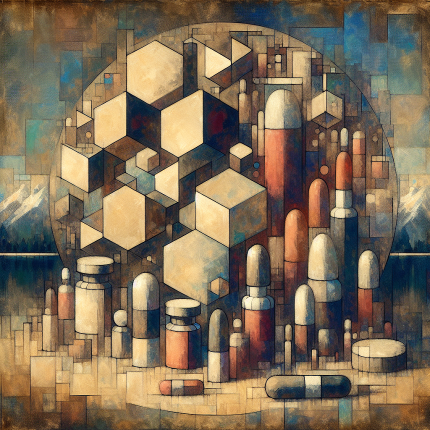 Anastrozole et os vs exémestane : différences conceptuelles