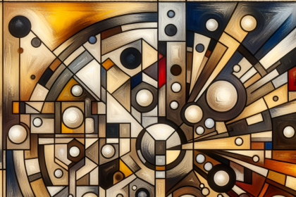 Anastrozole et troubles cognitifs : comment les évaluer