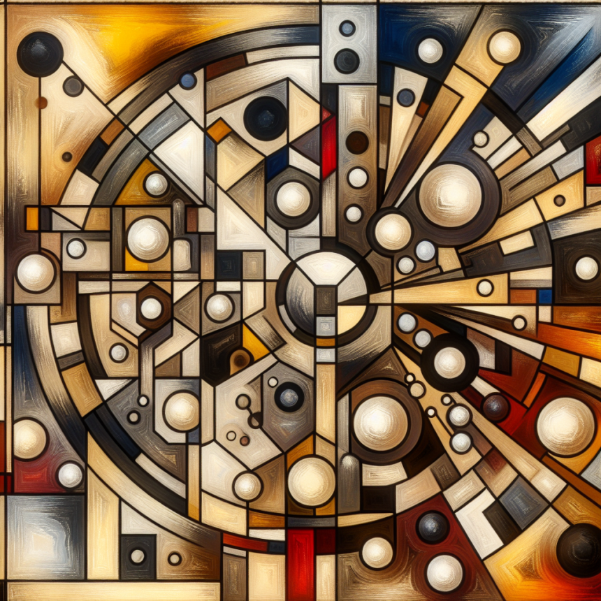 Anastrozole et troubles cognitifs : comment les évaluer