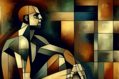 Boldenone : douleurs articulaires/tendineuses, ne pas aggraver la situation