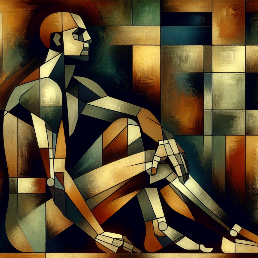 Boldenone : douleurs articulaires/tendineuses, ne pas aggraver la situation