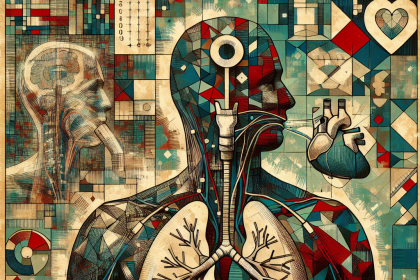 Boldenone : dyspnée et œdèmes, causes possibles à évaluer