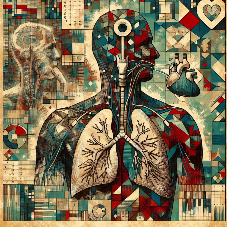 Boldenone : dyspnée et œdèmes, causes possibles à évaluer