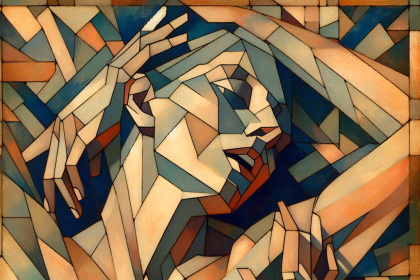 Boldenone : fatigue persistante, ce que les médecins explorent