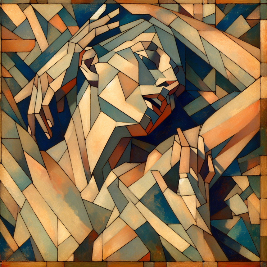 Boldenone : fatigue persistante, ce que les médecins explorent