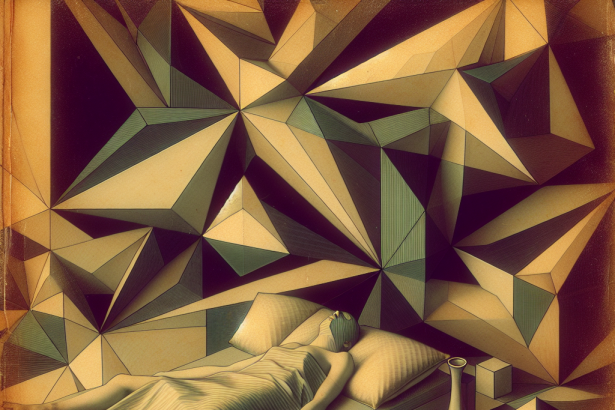 Boldenone : troubles du sommeil, approche médicale et comportementale