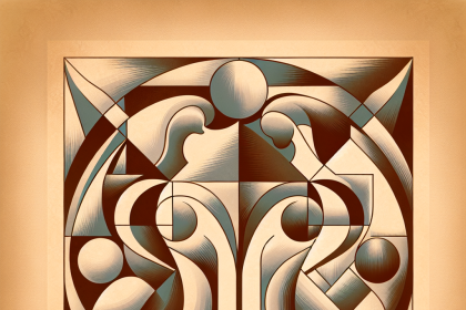 Brûleurs de graisse : femmes et cycle menstruel, variations de poids normales