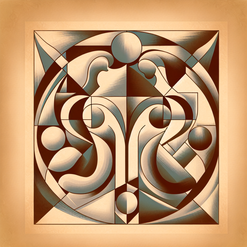 Brûleurs de graisse : femmes et cycle menstruel, variations de poids normales