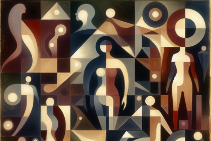 Brûleurs de graisse : hypothyroïdie et perte de poids, attentes réalistes