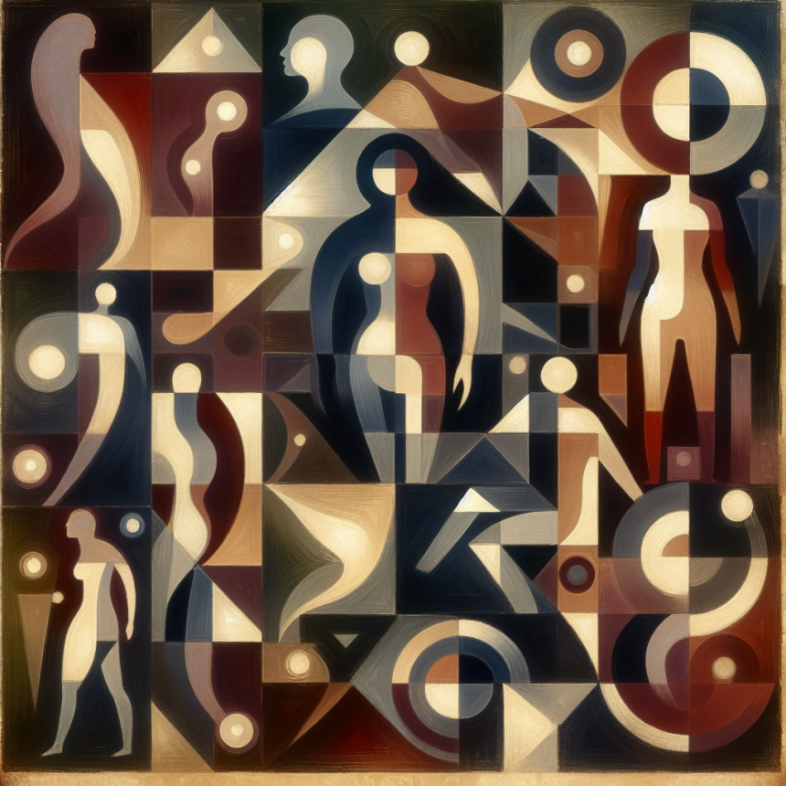 Brûleurs de graisse : hypothyroïdie et perte de poids, attentes réalistes