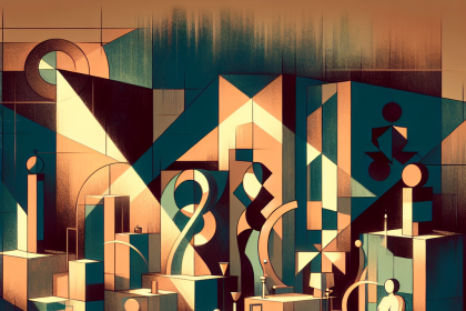 Brûleurs de graisse : ménopause et composition corporelle, stratégies sûres