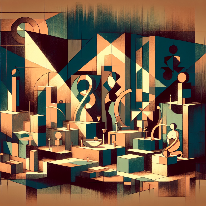 Brûleurs de graisse : ménopause et composition corporelle, stratégies sûres