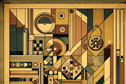 Brûleurs de graisse : rétention d’eau prémenstruelle, ne pas paniquer