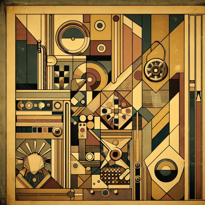 Brûleurs de graisse : rétention d’eau prémenstruelle, ne pas paniquer