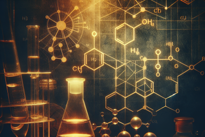 Cabergoline et recherche scientifique