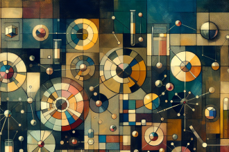 Comparaison des profils d'effets secondaires de différents inhibiteurs de l'aromatase