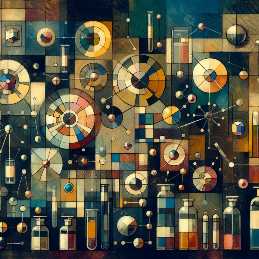 Comparaison des profils d'effets secondaires de différents inhibiteurs de l'aromatase