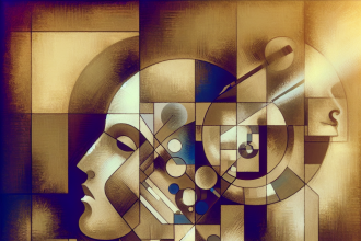 Contrôle de l'humeur pendant la TRT: quand un soutien psychologique est nécessaire