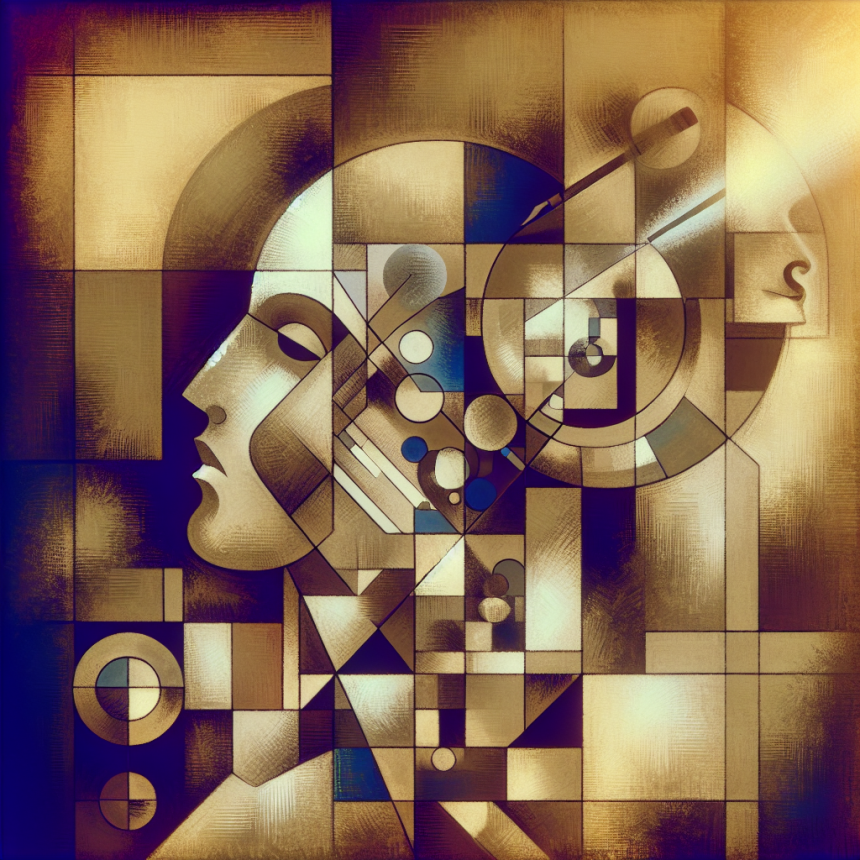 Contrôle de l'humeur pendant la TRT: quand un soutien psychologique est nécessaire