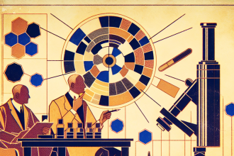 Contrôle de la peau et des cheveux pendant la TRT: quand faut-il consulter un dermatologue