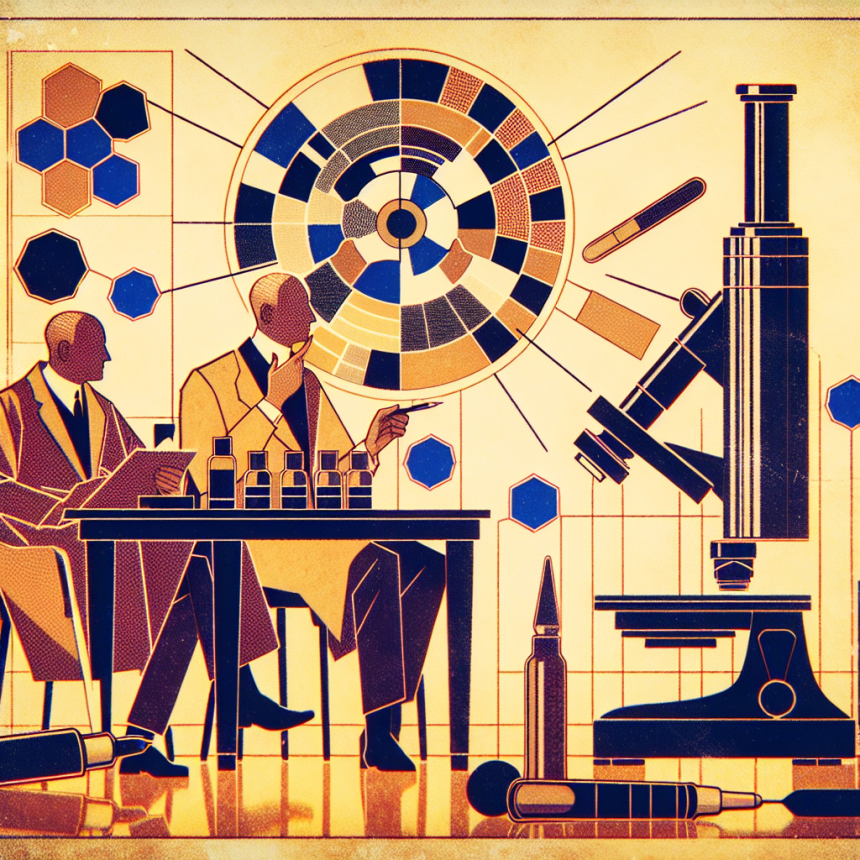 Contrôle de la peau et des cheveux pendant la TRT: quand faut-il consulter un dermatologue