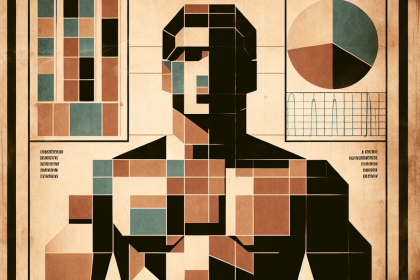 Contrôle du poids et du tour de taille : pourquoi est-ce important dans le cadre d'un traitement TRT