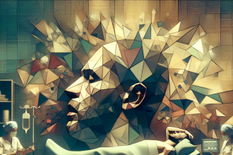 Contrôle du sommeil/ronflements pendant la TRT: quand est-ce critique