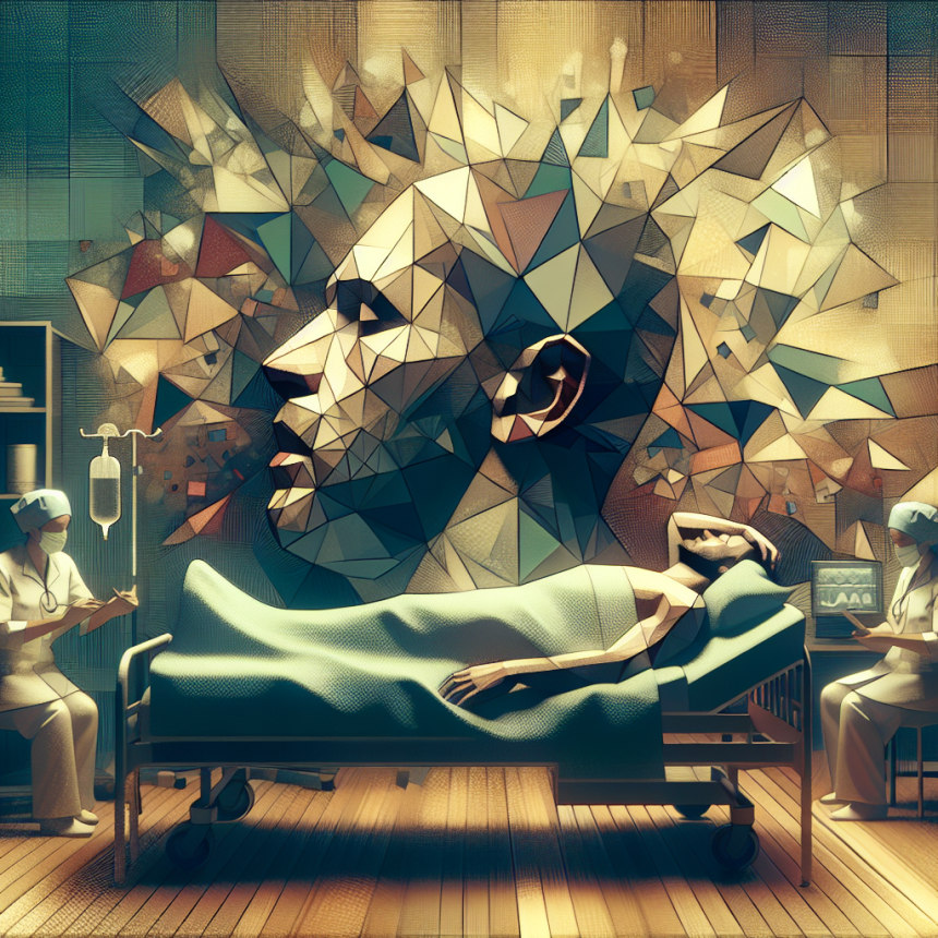 Contrôle du sommeil/ronflements pendant la TRT: quand est-ce critique