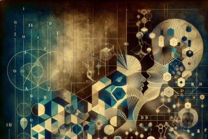 Hypolipidémiants et hormones sexuelles : ce que l'on sait