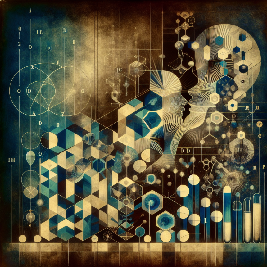 Hypolipidémiants et hormones sexuelles : ce que l'on sait