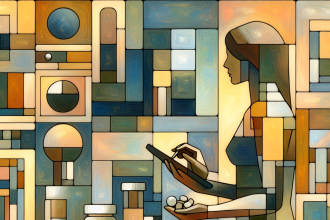 Impact de la perte de poids sur les besoins en médicaments : scénarios réalistes