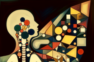 Médicaments lipidiques et thyroïde : interaction