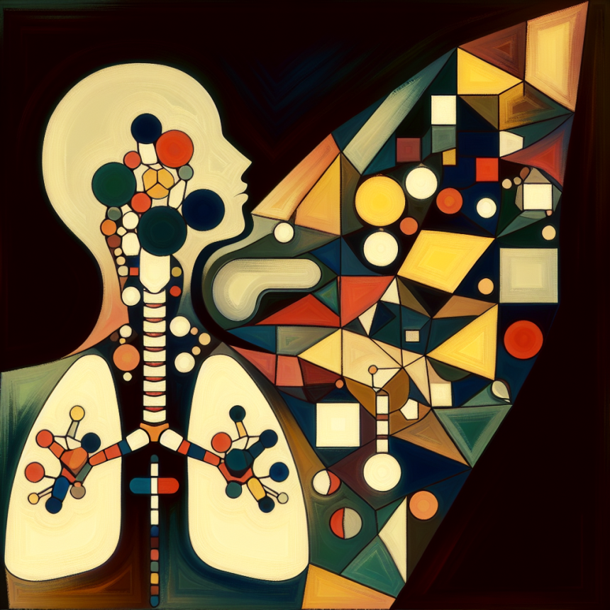 Médicaments lipidiques et thyroïde : interaction