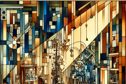 Sécurité en cas de prise prolongée : ce qu'il faut contrôler chaque année