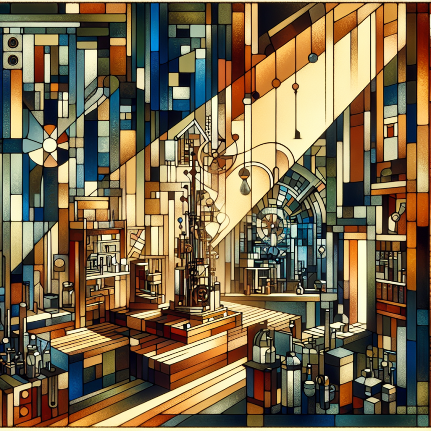 Sécurité en cas de prise prolongée : ce qu'il faut contrôler chaque année