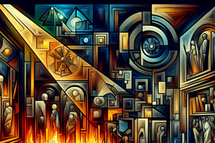 Tryptophane et “chute d’énergie” : mythe ou réalité