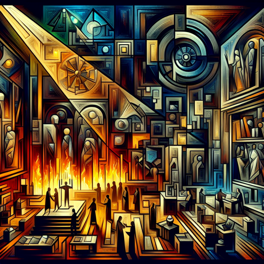 Tryptophane et “chute d’énergie” : mythe ou réalité