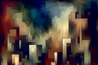 Valine et fatigue : ce que signifie la “fatigue centrale”