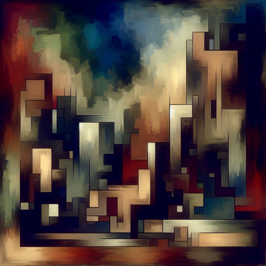 Valine et fatigue : ce que signifie la “fatigue centrale”