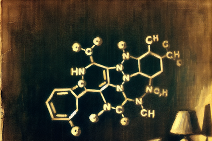 Chlorhydrate de Phentermine : risques d’achat en ligne et produits non conformes