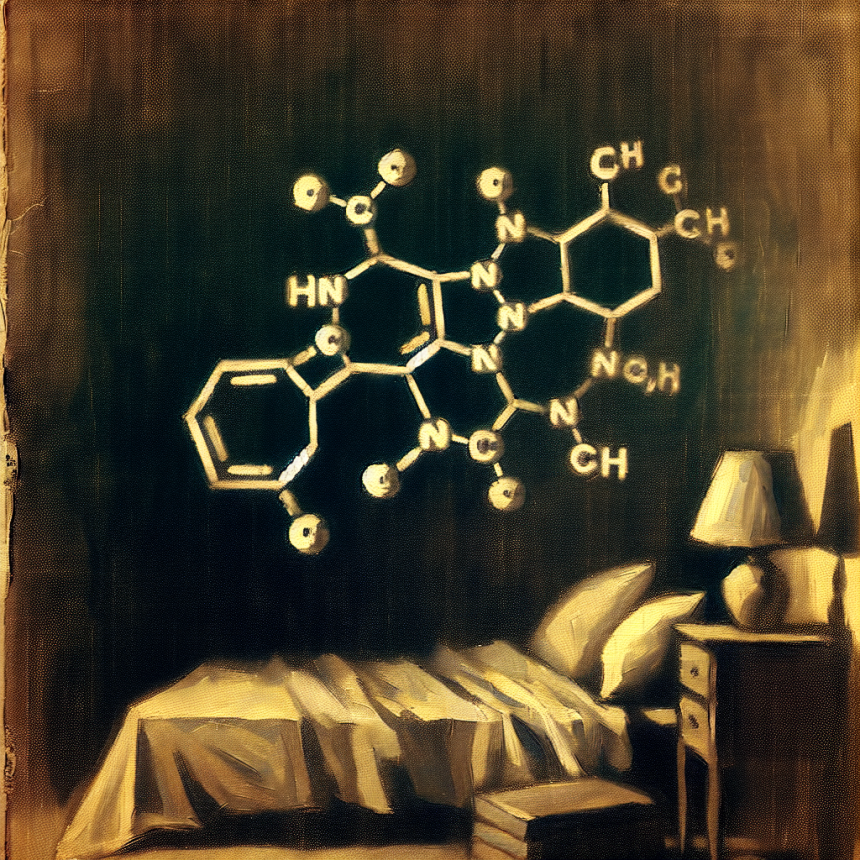 Chlorhydrate de Phentermine : risques d’achat en ligne et produits non conformes