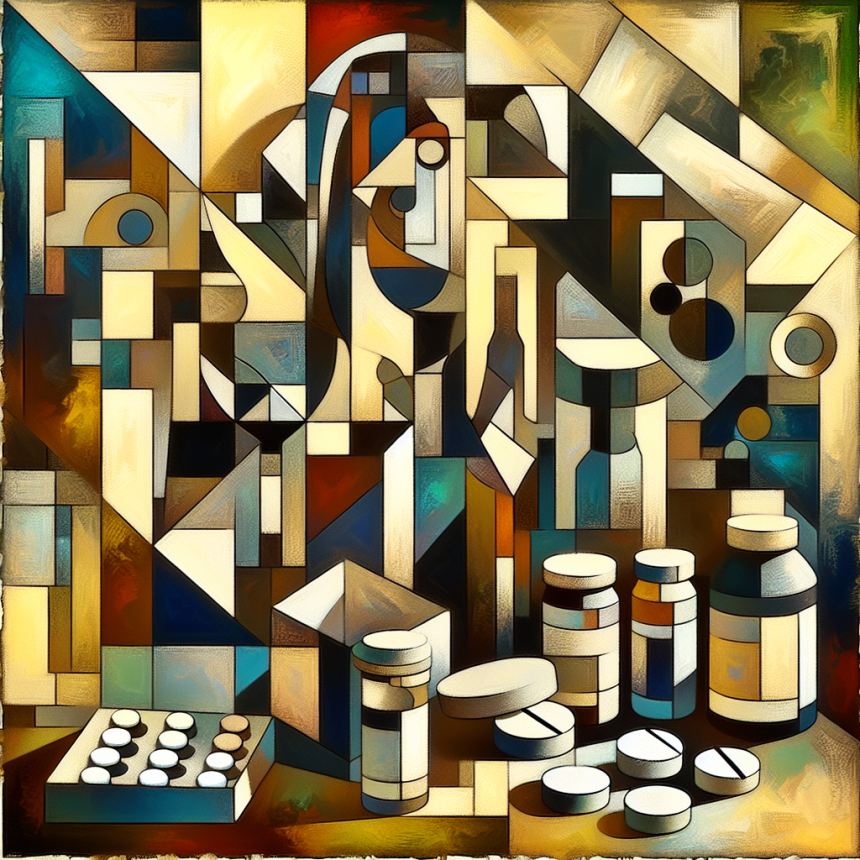 Metformine : adaptation progressive (principe général, sans schéma)