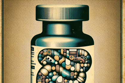 Metformine : comment éviter de l’arrêter trop tôt à cause des effets GI